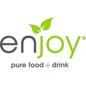 Enjoy Pure Food Promo Codes