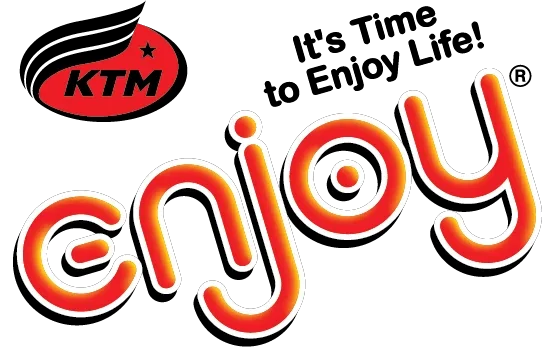 Enjoy Snacks Promo Codes