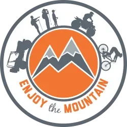 Enjoy The Mountain Promo Codes