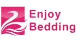 EnjoyBedding.com Promo Codes