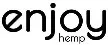 Enjoyhemp Promo Code