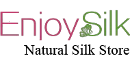 Enjoysilk Promo Codes