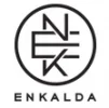 Enkalda Promo Codes