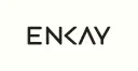 Enkay Promo Codes