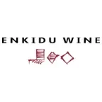 Enkidu Wine Promo Codes