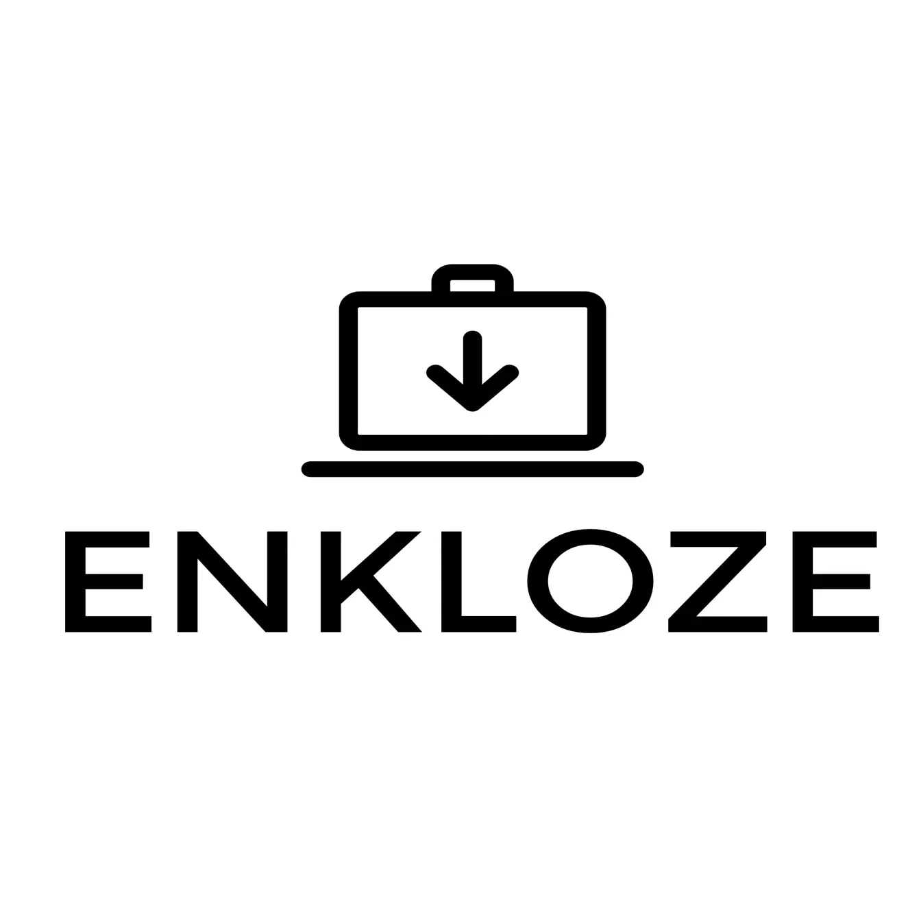 Enkloze Promo Codes