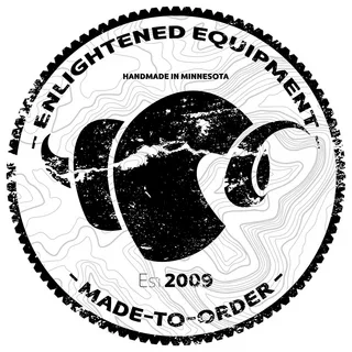 Enlightened Equipment Promo Codes