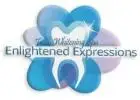 Enlightened Expressions Promo Codes