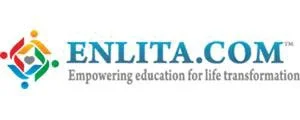 Enlita Promo Codes