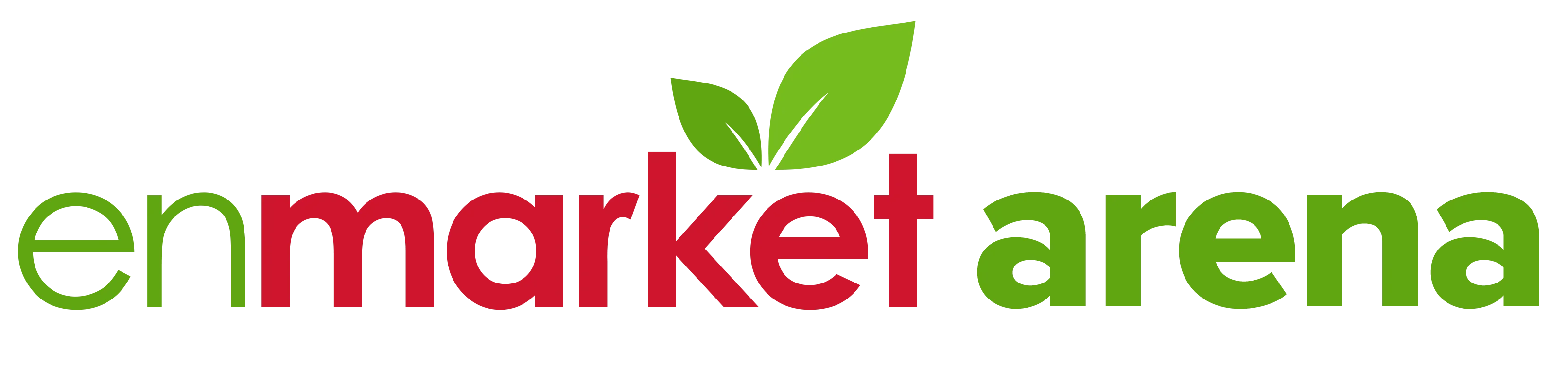 Enmarket Arena Promo Codes