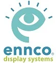 Ennco Coupons