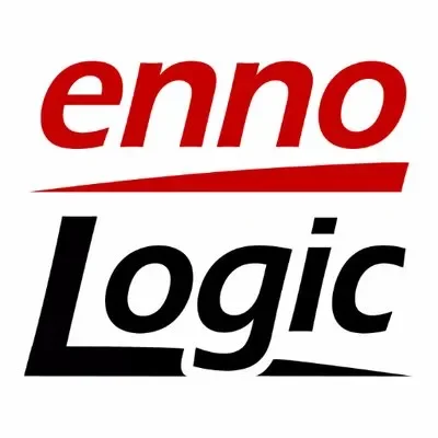 Ennologic Promo Codes