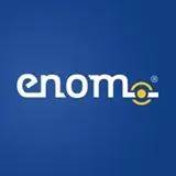 Enom Promo Codes