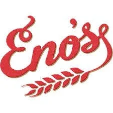 Eno's Pizza Promo Codes