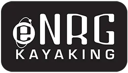 Enrg Kayaking Promo Codes