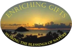 Enriching Gifts Promo Codes