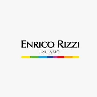 Enrico Rizzi Promo Codes