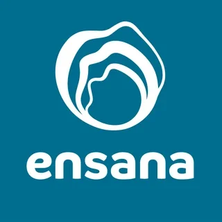 Ensana Hotels Promo Codes