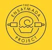 Ensaymada Project Promo Codes