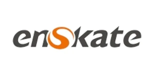 Enskate Coupons