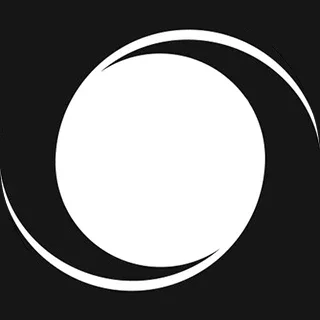 Enso Rings US Promo Codes