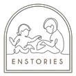 Enstories Promo Codes