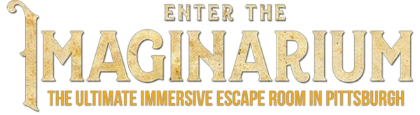 Enter the Imaginarium Promo Codes