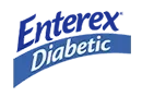 Enterex Diabetic Promo Codes