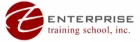 Enterprise Training School Promo Codes