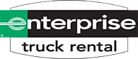 Enterprise Truck Rental Promo Codes