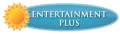 Entertainment Plus Promo Codes