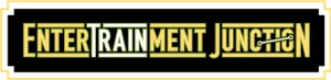 Entertrainment Junction Promo Codes