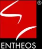 Entheos Promo Codes