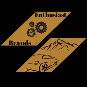 Enthusiast Brand Promo Codes