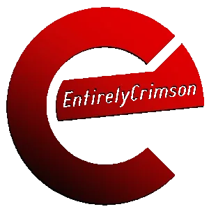 Entirelycrimson Promo Codes