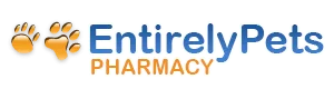 EntirelyPets Pharmacy Coupons