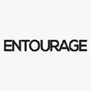 Entourage Promo Codes