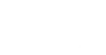 Entroware Promo Codes