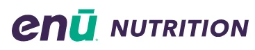 Enu-nutrition Promo Codes