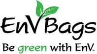 EnV Bags Coupons