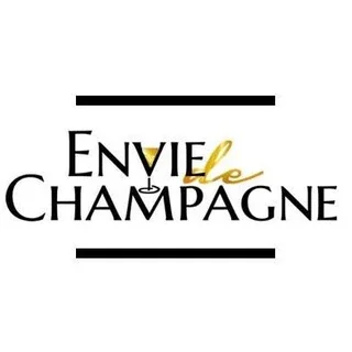 Envie De Champagne Promo Codes