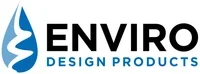 Enviro Design Products Promo Codes