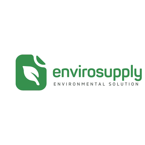 Enviro Supply Promo Codes