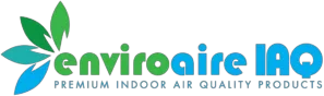 Enviroaire Iaq Promo Codes