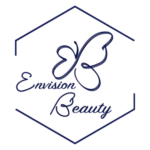 Envision Beauty Promo Codes