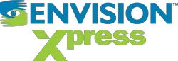 Envision Xpress Promo Codes