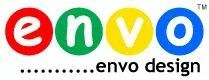 envo Coupons