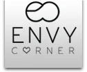 Envy Corner Promo Codes