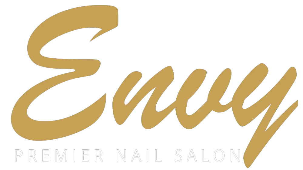 Envy Nail Salon Promo Codes