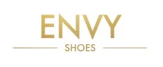 Envy Shoes Coupons